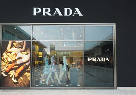 prada where to buy|prada factory outlet.